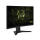 MSI MAG 245C X24 - 1485795 - zdjęcie 3